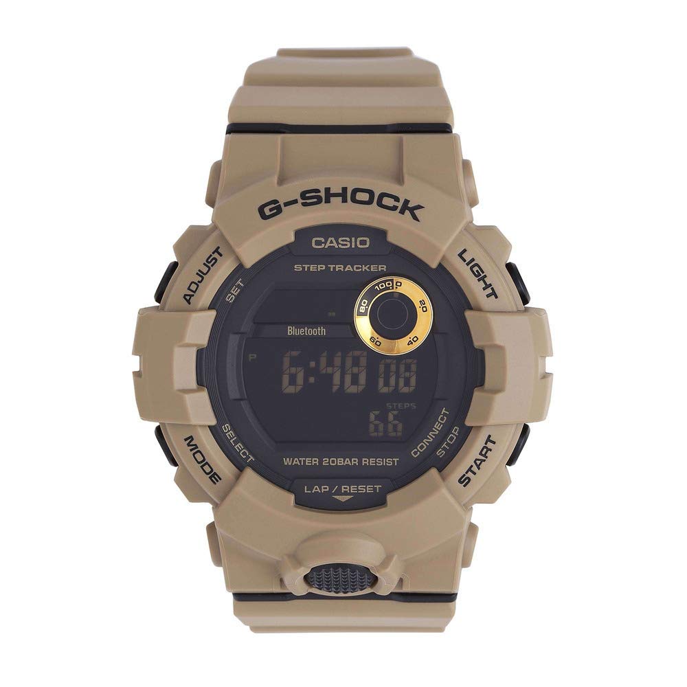 g shock september 2019