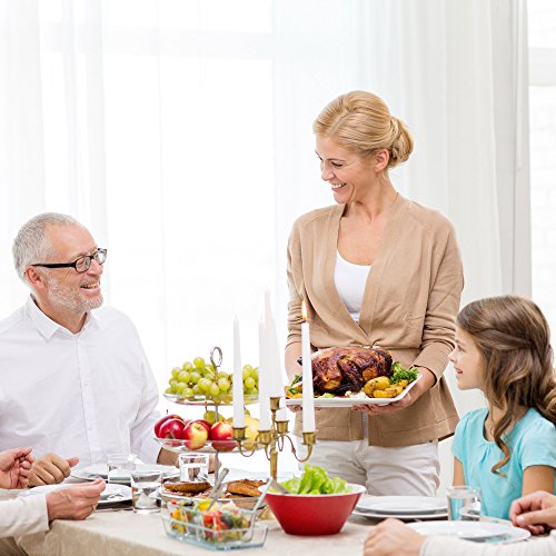 MultiCooker 4in1 Pressure Cooker, Slow Cooker, Rice Cooker, Steamer