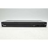 SONY 500GB 1チューナー ブルーレイレコーダー BDZ-AT350S