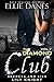 The Diamond Club, Vol. 7: A Billionaire Boys Club