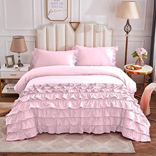 Sunrizer Beddings Oversized Super King 