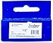 NailPRO 23 Ga x 1/2