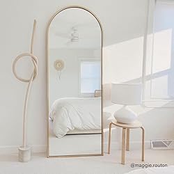 BACKDROP | Premium Interior Paint | Standard Semi
