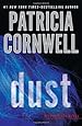 Dust (A Scarpetta Novel)