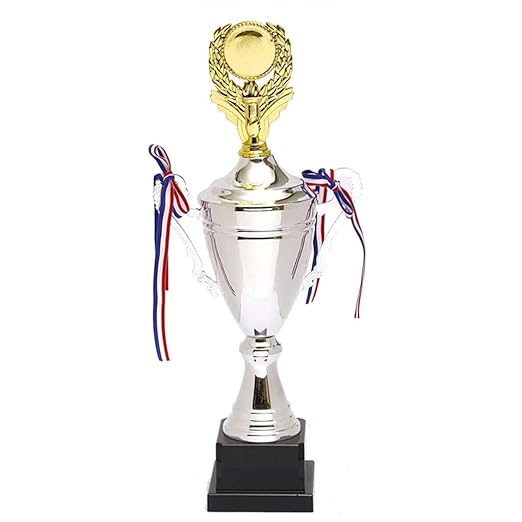 Trofeos Medallas y premios Plata Metal Baloncesto Resina Deportes ...