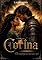 Livro Corina: Um naufrágio fez dela uma órfã