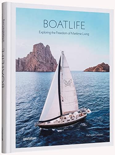 Sailing America: van der Wal, Onne, Jobson, Gary: 9780847863587