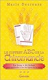 Image de Le coffret ABC de la Chiromancie