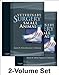 Veterinary Surgery: Small Animal - E-BOOK: 2-Volume Set