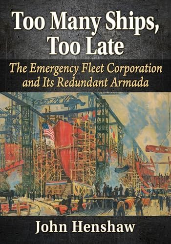 Amazon.com: Gunboat Diplomacy 1919-1979: Political Applications of
