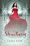 Free eBook - Strawberry