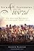 Sickness, Suffering, and the Sword: The British Regiment on Campaign, 1808-1815 (Campaigns and Comma by Andrew Bamford, Donald E. Graves