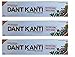 Patanjali Dant Kanti Dental Cream -200g Pack of 3