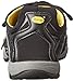 Vibram Men's Vybrid Sneak Walking Shoe