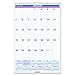 AT-A-GLANCE Wall Calendar 2017, Monthly, 20 x 30