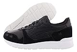 ASICS Gel-Lyte Athletic Men's Shoe Size