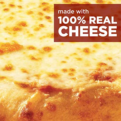 1 DiGiorno+Original+Rising+Cheese+Frozen