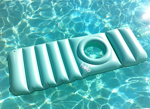 3 Holo+Inflatable+Maternity+Stomach+Pregnancy