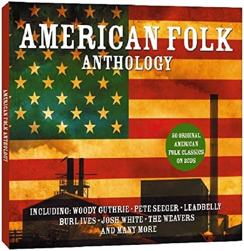 Various Artists, Richard Brown, Will Shade, Yank Rachell