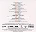 Queer As Folk: Fifth Season (Original Soundtrack)