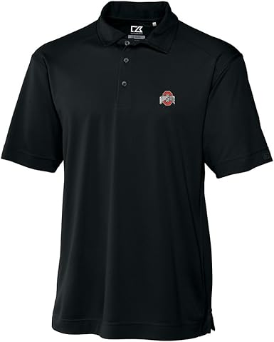 ohio state polo amazon