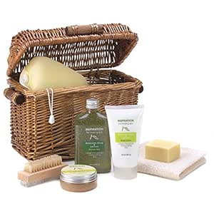 Amazon.com: Body Wash Gift Set,best Thanksgiving Gift ...