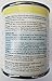 OSMO Polyx Professional Pro Color Oil - ANTIQUE - .125 Liter