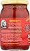 El Pinto Red Chile Sauce, Medium, 16 Ounce (Pack of 6)