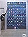 David Hockney: 82 Portraits and 1 Still-life