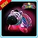 Pillow Pets Glow Pets Zebra 17