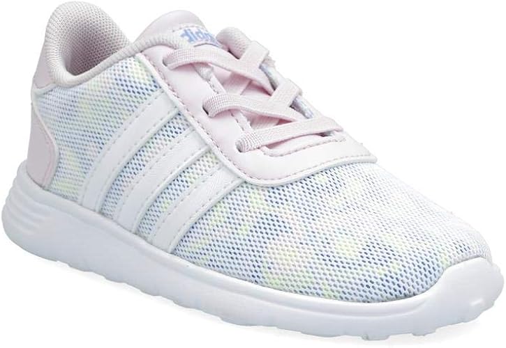 adidas lite racer 32