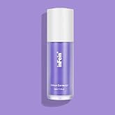 Instant Teeth Whitening Booster, Purple Toothpaste for Teeth Whitening, Purple Toothpaste, Tooth Stain Removal Colour Corrector Serum &ndash; Non-Invasive Treatment for Yellow Stains