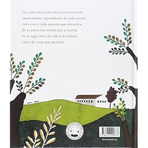 Mis amigos: Minna ga oshiete kuremashita