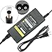 NEW AC Power Charger for HP ProBook 4540S Probook 418873-001 608428-003 G62t-350 PPP012A-S Notebook +US Cord