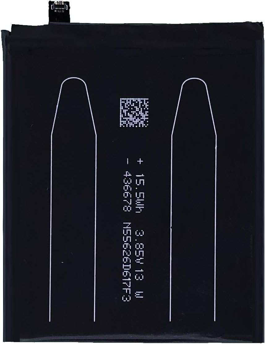 Kaeel OriginaI 2915mAh Battery for Apple iPhone 6 Plus A1522 A1524 A1593 30 Days Warranty.