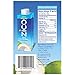Zico 100% Coconut Water Drink - 24 Pack, Natural Flavored - No Sugar Added, Gluten-Free - 250ml / 8.45 Fl Oz - Supports Hydration with Five Naturally Occurring Electrolytes - Not from Concentrate
