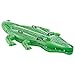 Intex Giant Gator Ride-On, 80