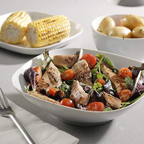 6 Nonstick+1400+Watts+Adjustable+Temperature+Controller