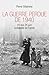La Guerre perdue de 1940: 10 mai - 25 juin 1940, La bataille de France by 