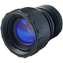 Visonup（ビジョナップ） New PVS-14 Complete Parts Kit Mil-Spec (No Image Intensifier