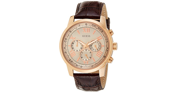 guess w0380g4