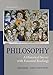 Philosophy: History and Readings: Philosophy: A Historical Survey with Essential Readings