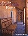 The New Strawbale Home by Catherine Wanek