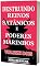 Livro DESTRUINDO REINOS SATÂNICOS E PODERES MARINHOS (VOLUME DOIS): Um campo de batalha para a Guerra Espiritual, demonologia cristã, olhos malignos satânicos das trevas, cônjuge espiritual e escravidão