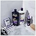 TRESemmé Shampoo, Repair & Protect, 22 oz