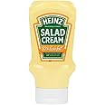 Heinz Salad Cream - Light 415g