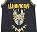 Supereasydeal #2 Black Panther Wakanda Killmonger Movie Basketball Jersey Men Black