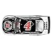 Revell USA, LLC #4 Kevin Harvick Jimmy John's Ford Fusion Skill 5