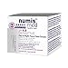 Numis Med Face Cream For Dry & Sensitive Skin Imported from Germany Dermatologist Tested 5 Star Guarantee Low pH 5.5 Paraben Free Vegan Moisturizes And Protects Dry Irritated Skin 50 ml