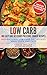 Instant Pot Cookbook: 100 Easy and Delicious Low Carb Recipes - Inspirational Low Carb Diet Recipes Made Quick And Easy